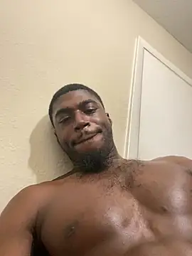 ChefD_ webcam