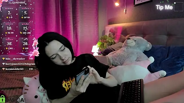 Lesi_Moonie01