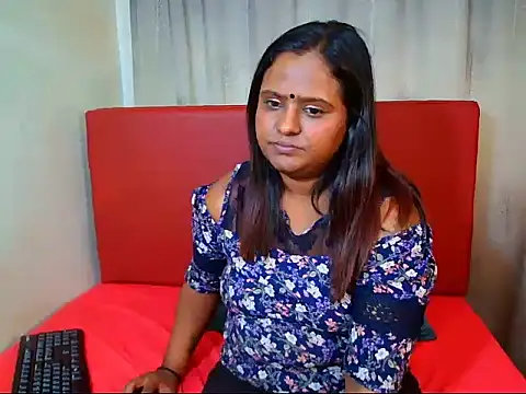 Indian_sunshine webcam