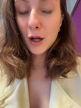 Dina_Tease webcam