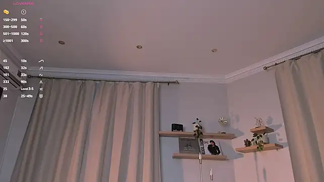 Lova_Rane webcam