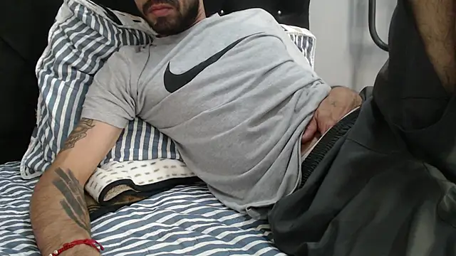 bigdick_monster1 webcam