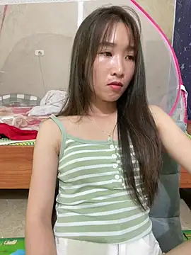oneyou_400 webcam
