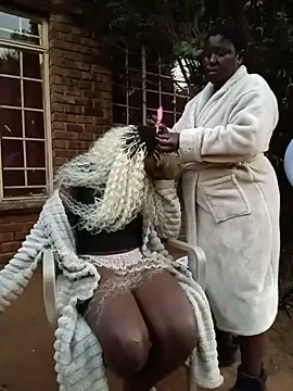 DarkQueen_94 webcam
