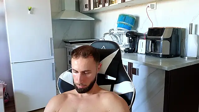 RyanStorm_ webcam