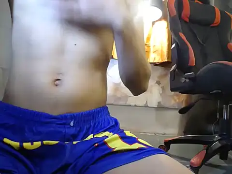 alex_cummer webcam