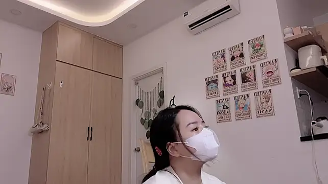 MiniSize_vn webcam