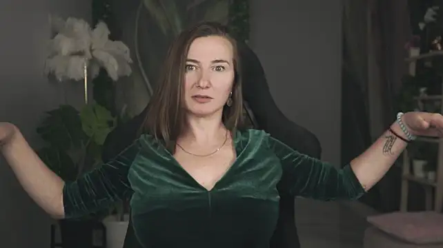 Golden_Dragon webcam