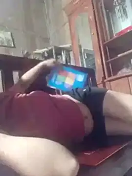 daisyy2 webcam