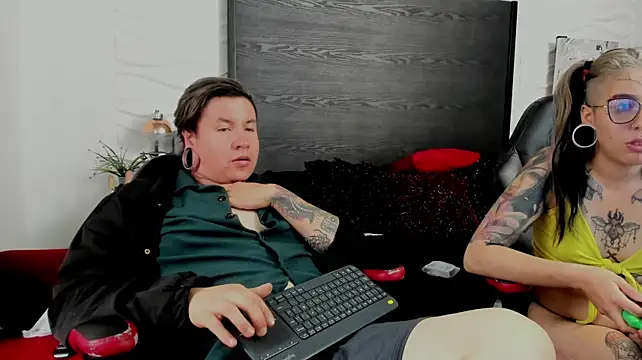inkedsinners_ webcam