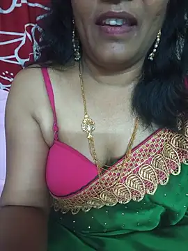 Zaara-Rose webcam