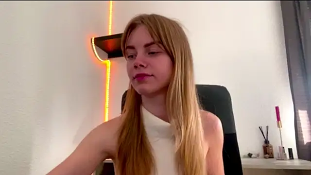 SunnyStrike webcam