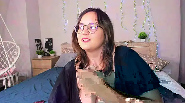 Alica_Keller webcam