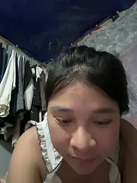 cony2006 webcam