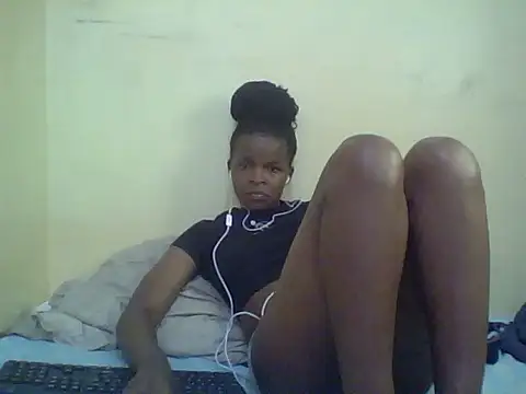 Cute_lizah webcam