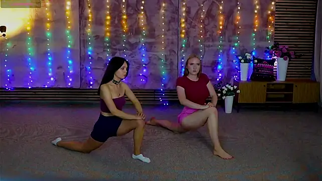 Olivia054_Sweet webcam