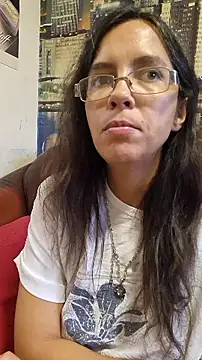 rposhta1991 webcam