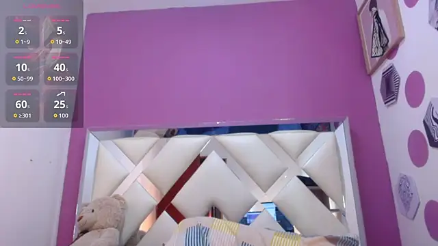 susan_hicks webcam