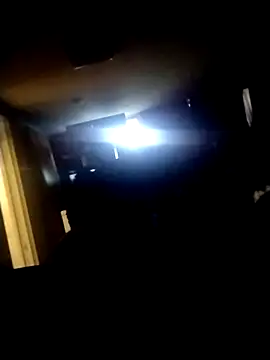 AceticPinscher webcam