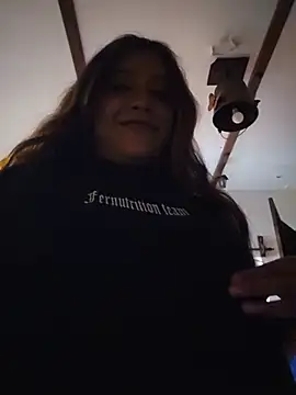 -TheCatCrazy- webcam