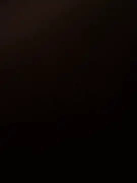 Bob666demon webcam