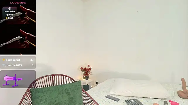 kattyytaylor webcam