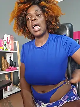 Shaniko89 webcam