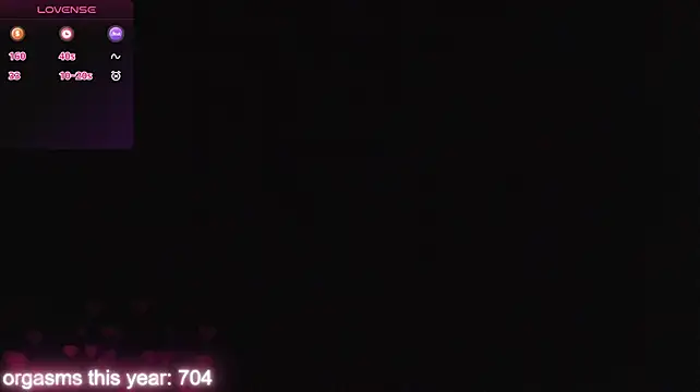 MaryHillx webcam