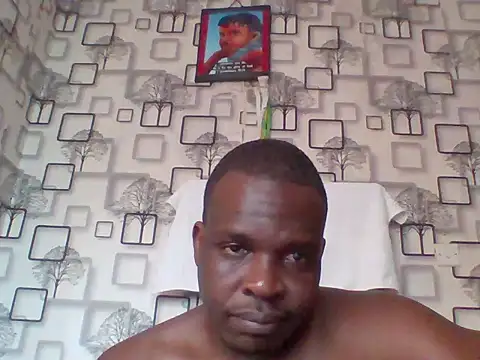 Chumba_001 webcam