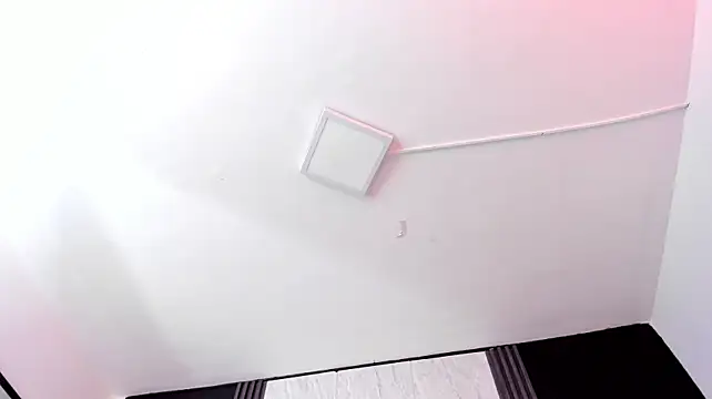 YummyDuooo live cam on StripChat