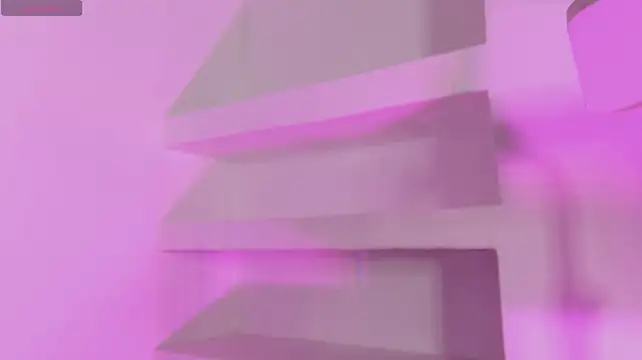 ThiagoSexy005