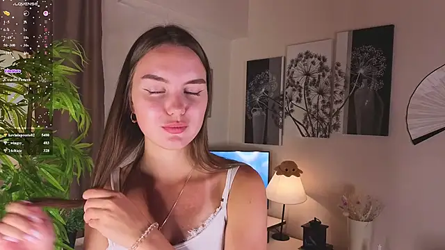 Nicole_Keller
