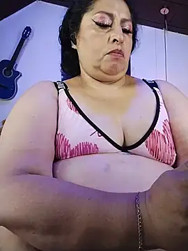 Keyla01_