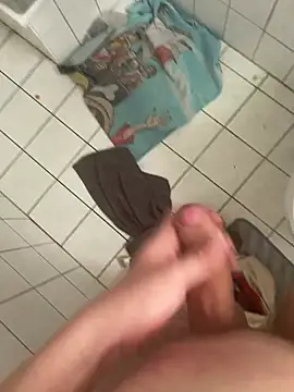 420Boy18cm
