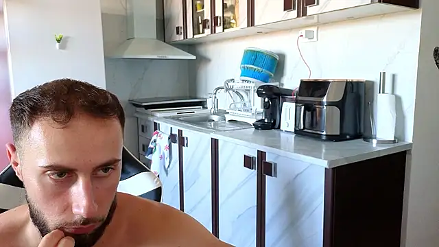 RyanStorm_