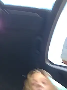 Luna_Lynn