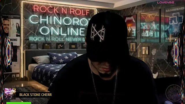 chino_roz