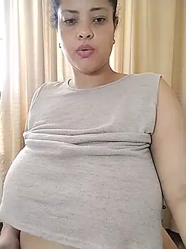 sweetpe webcam