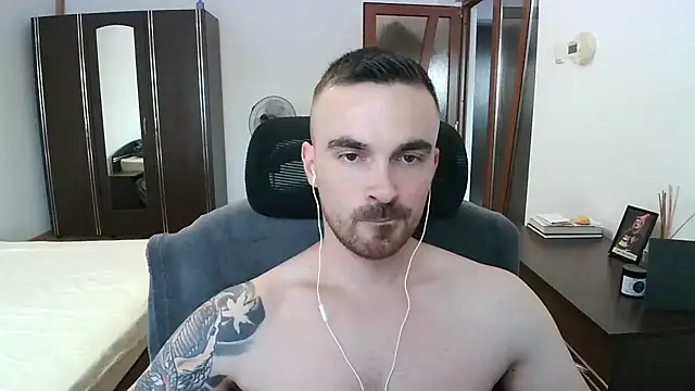 mu5clemania2 webcam