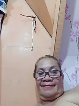 vickyhot1966 webcam