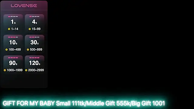 mysterious_1xxx webcam