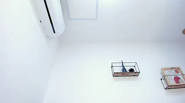 sam_doll_ webcam