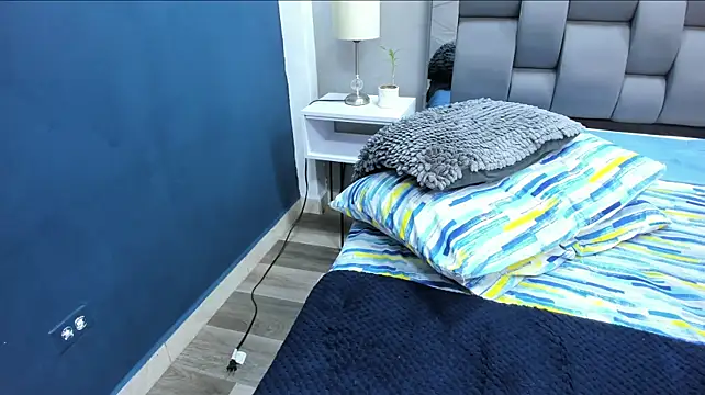 Charlie___Musk webcam