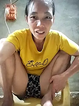 Jadi_M webcam