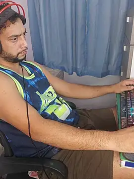 lzinrj webcam