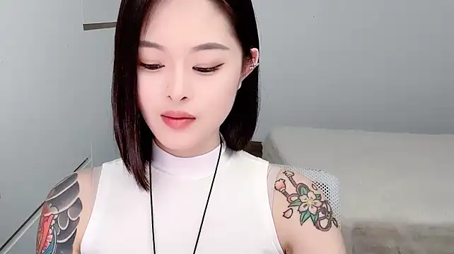 Ivy_360 webcam