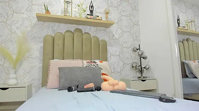 calypso88_ webcam