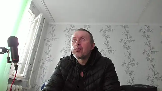 SanFrantsisko webcam