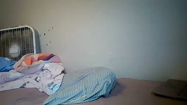 starlight1983 webcam