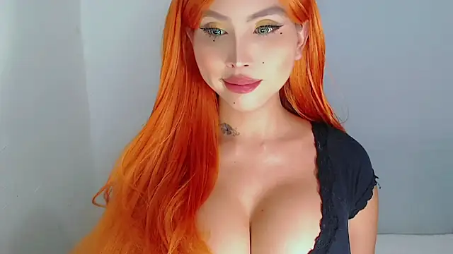 adreana_69 webcam